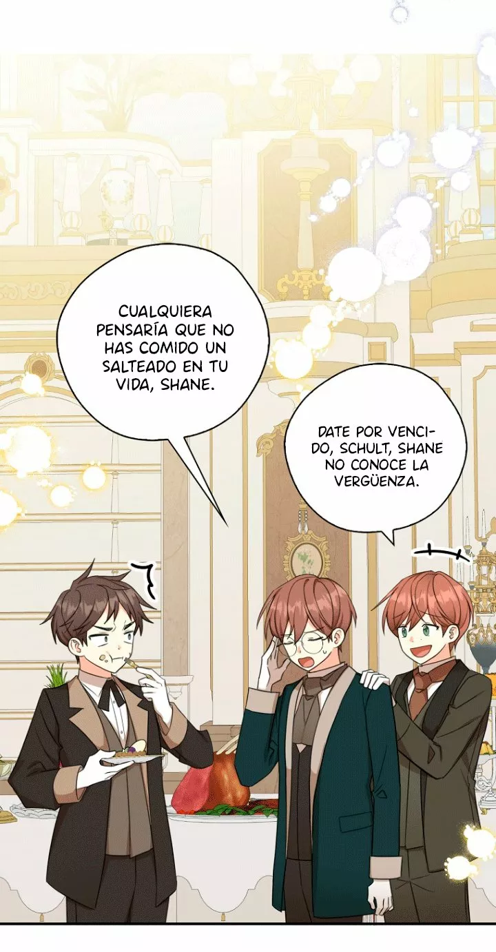 Página 53 del Manga