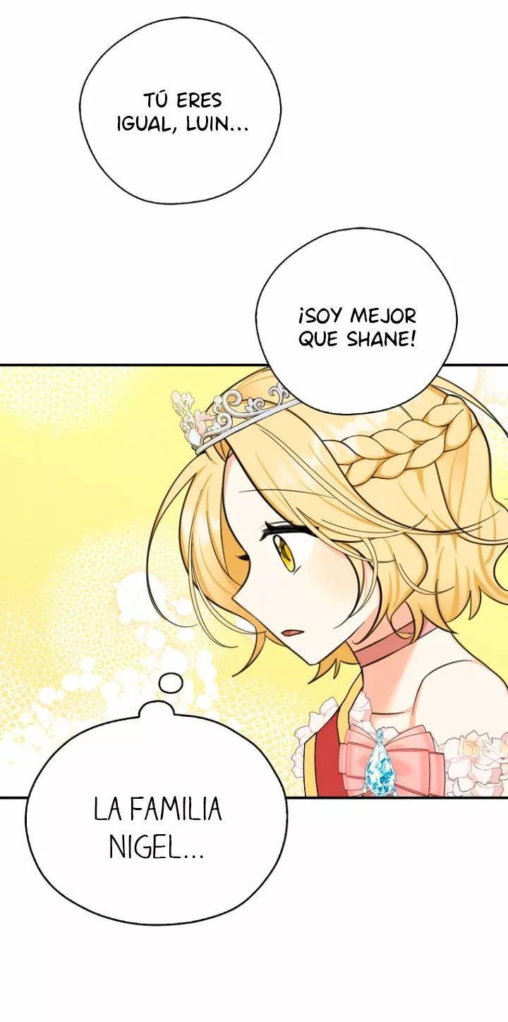 Página 54 del Manga