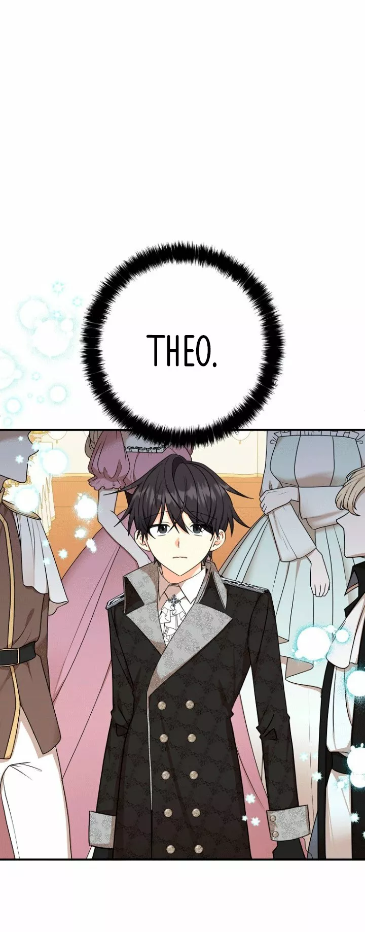 Página 55 del Manga