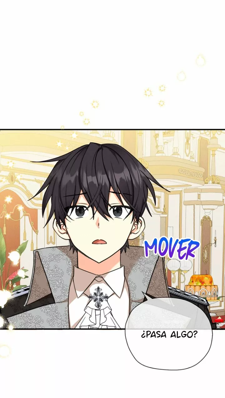 Página 56 del Manga