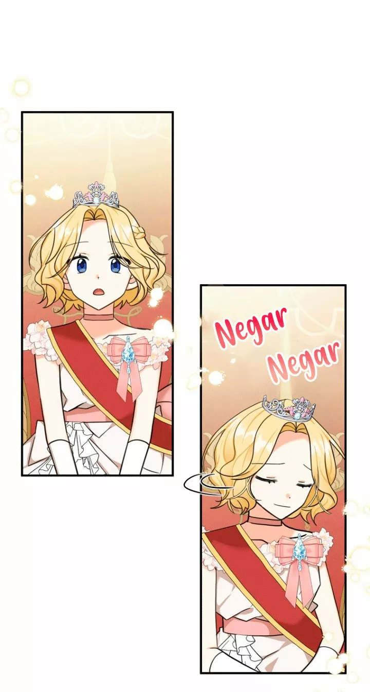 Página 57 del Manga