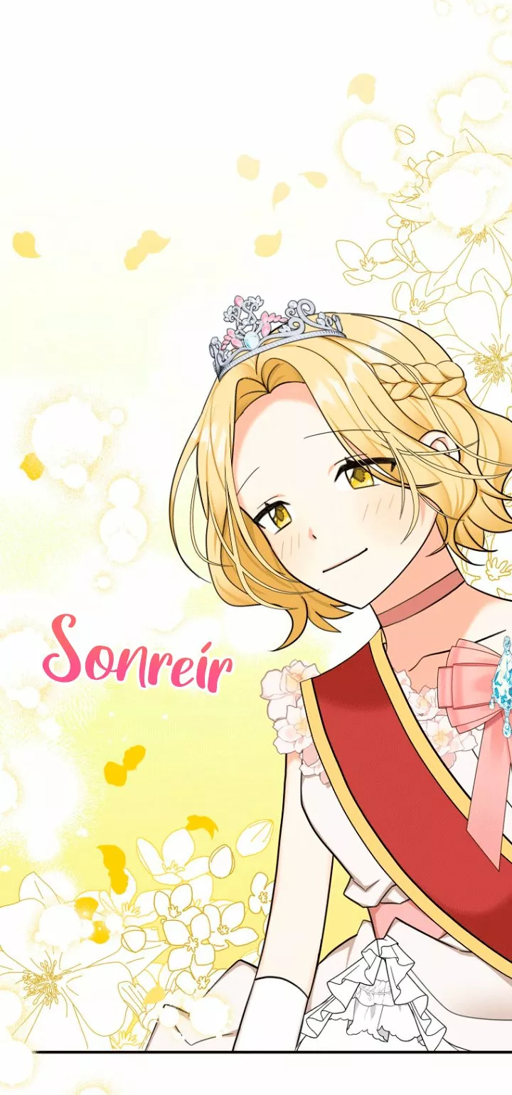 Página 58 del Manga