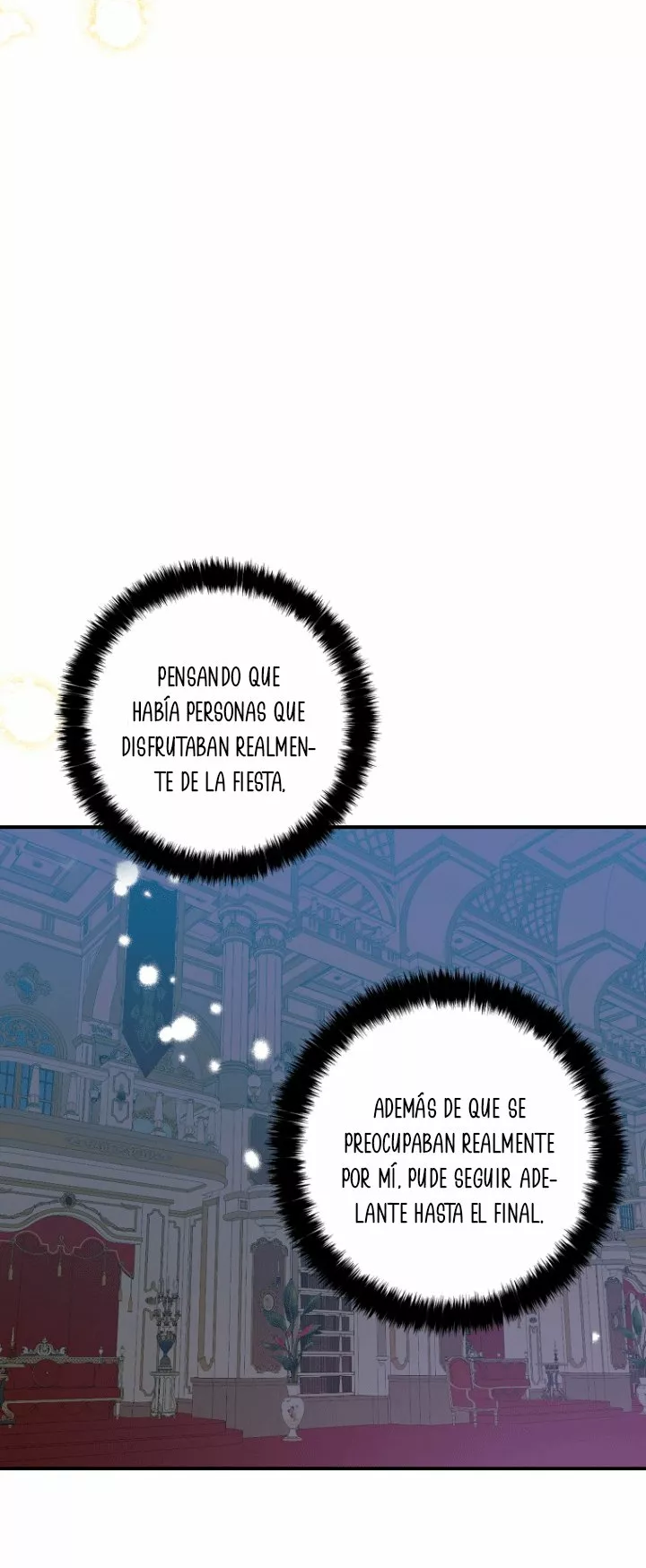 Página 59 del Manga