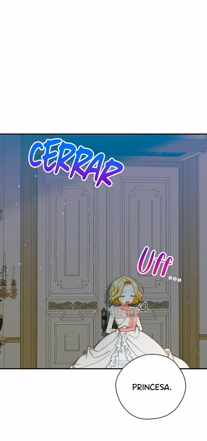 Página 60 del Manga