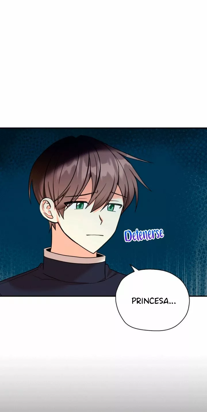 Página 62 del Manga