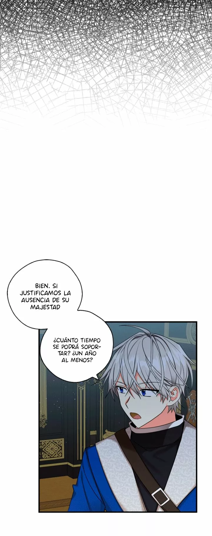 Página 39 del Manga