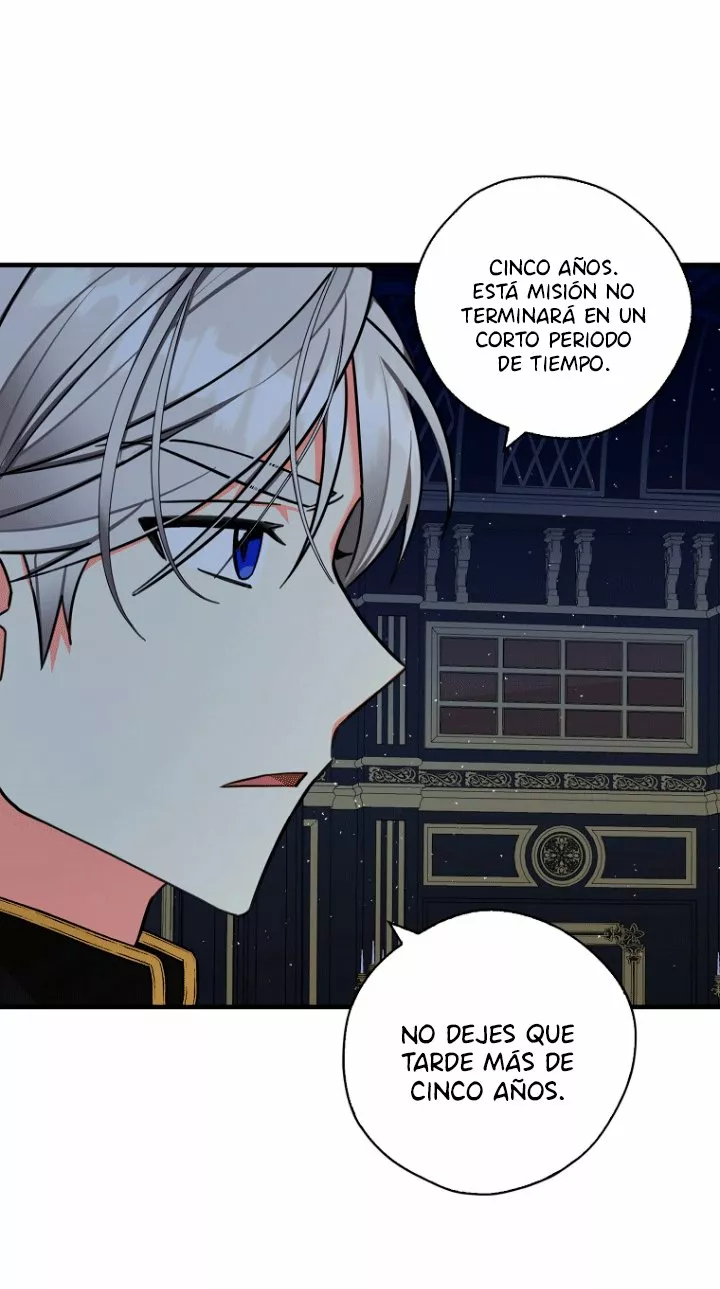 Página 40 del Manga