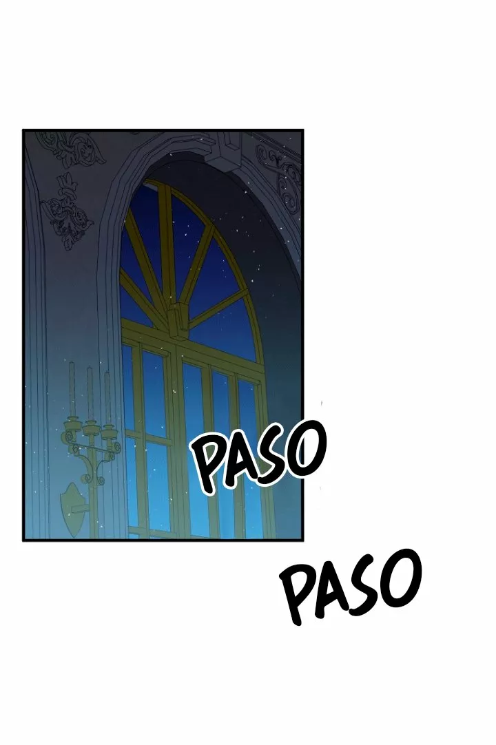 Página 42 del Manga