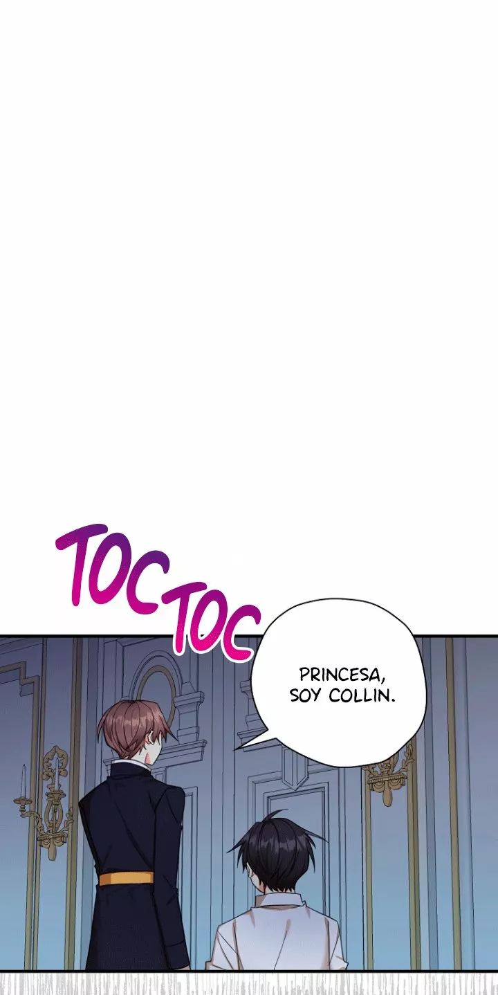 Página 46 del Manga