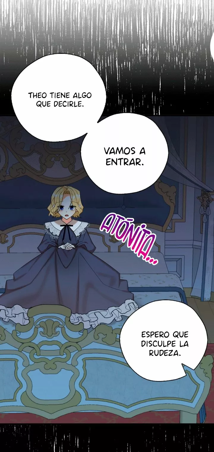 Página 47 del Manga