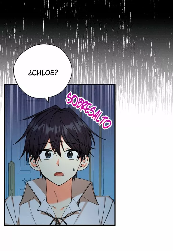 Página 48 del Manga