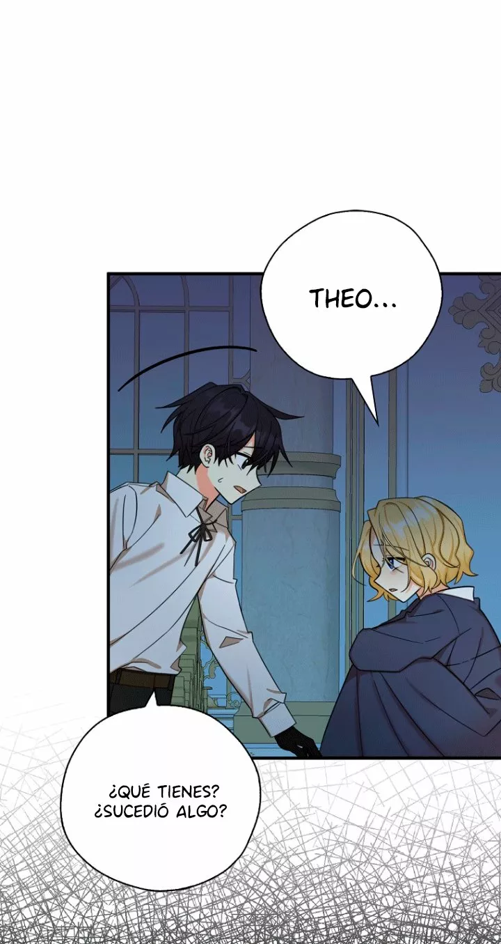 Página 49 del Manga