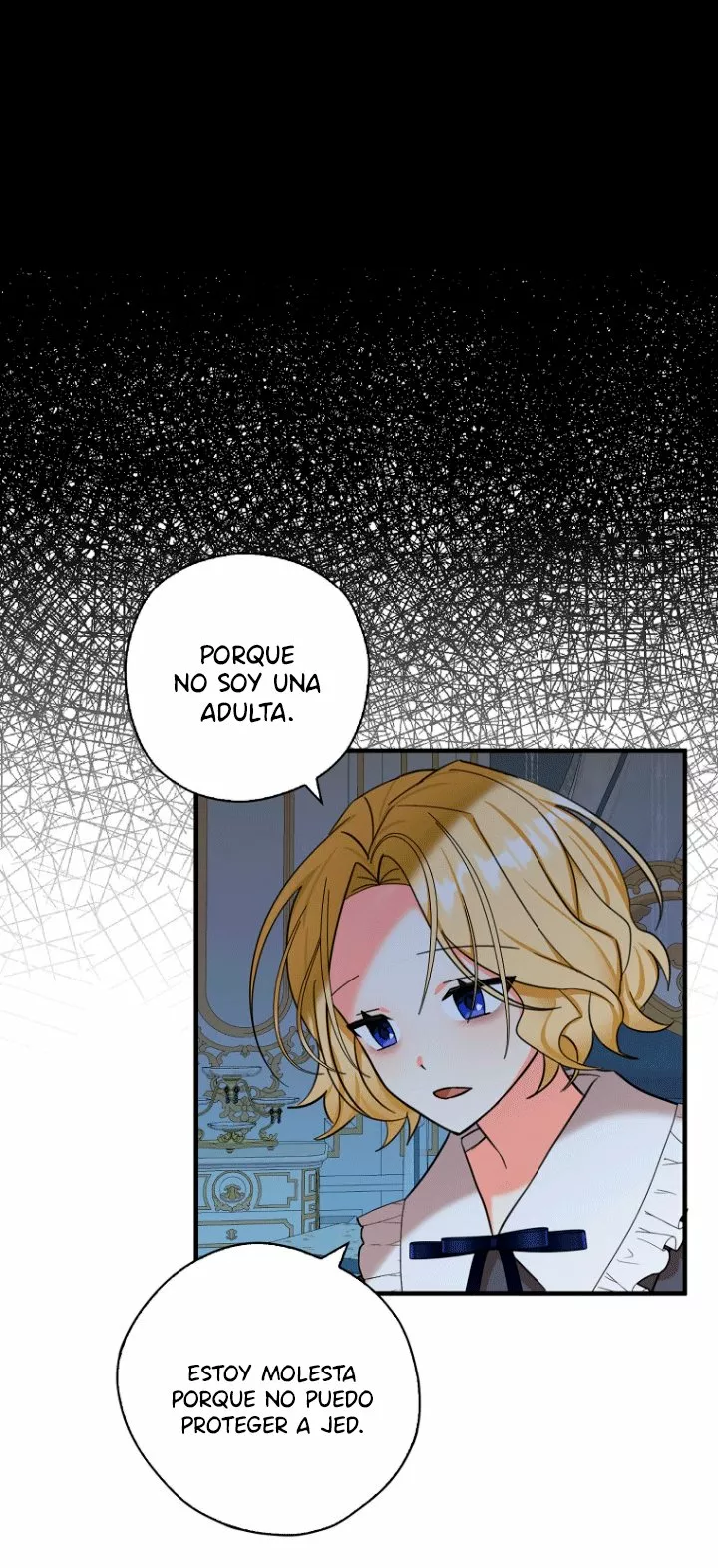 Página 51 del Manga