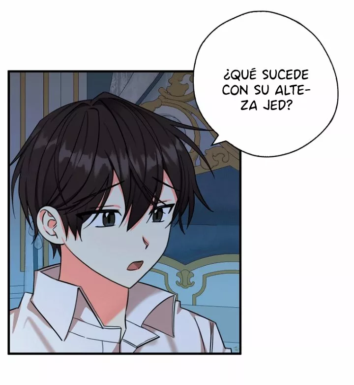 Página 52 del Manga