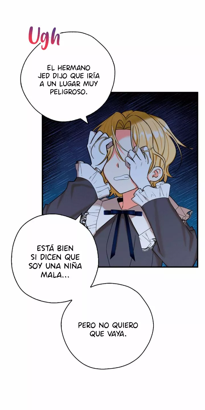 Página 53 del Manga