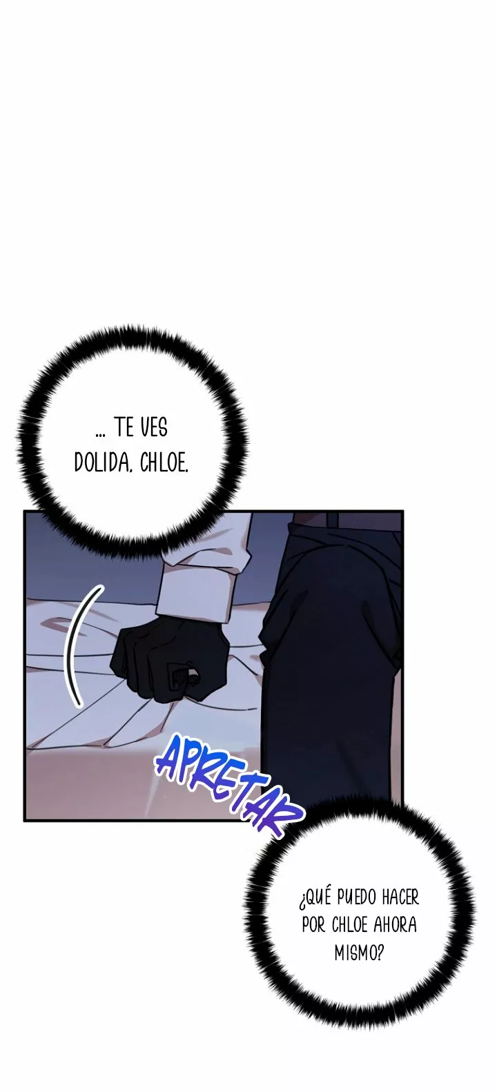 Página 56 del Manga