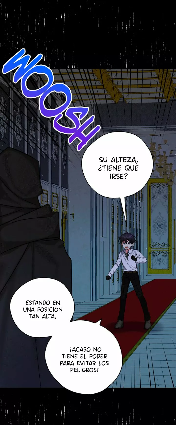 Página 59 del Manga