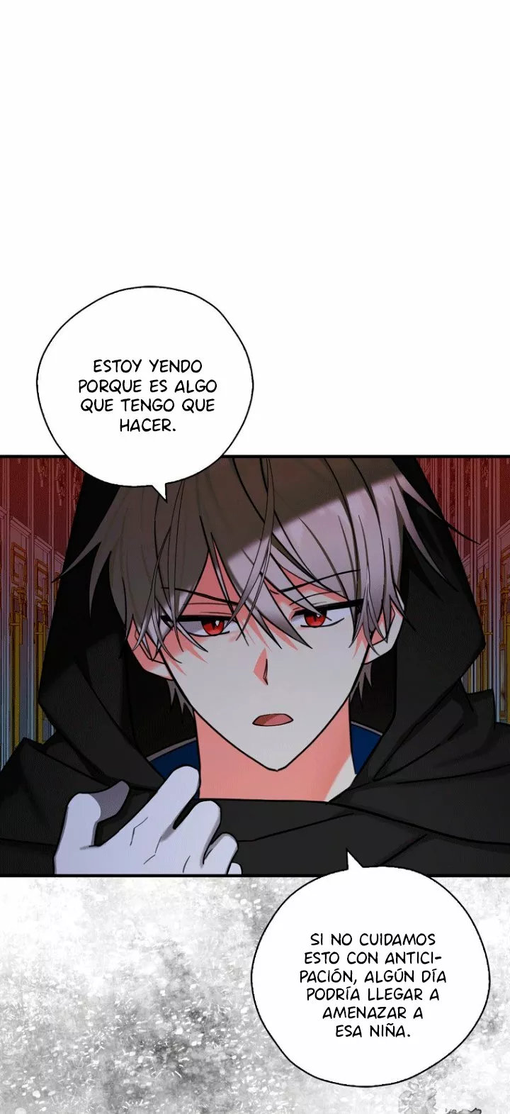 Página 62 del Manga