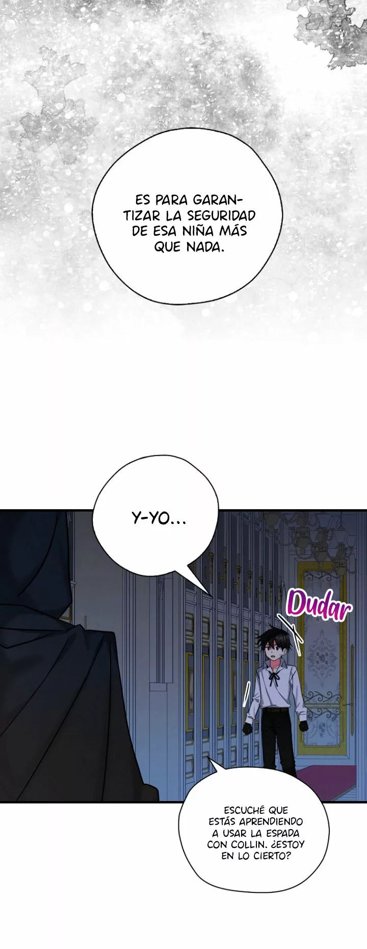 Página 63 del Manga