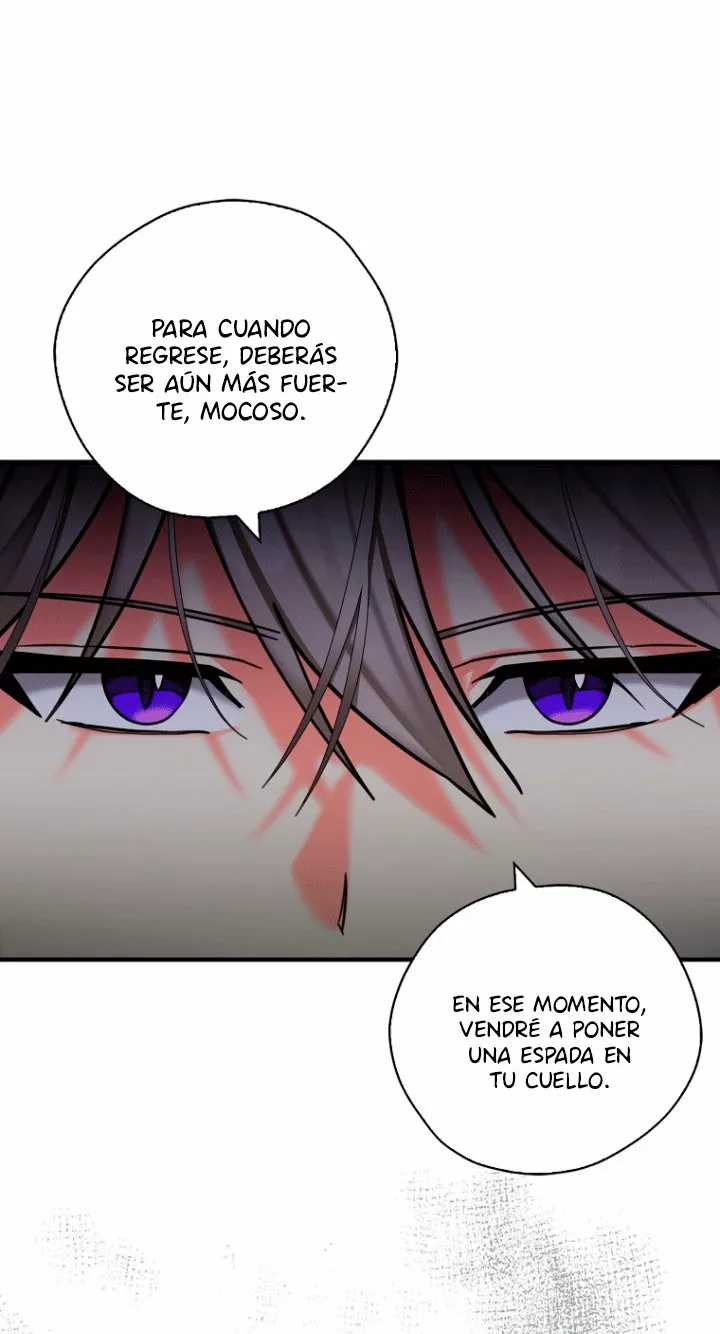 Página 65 del Manga