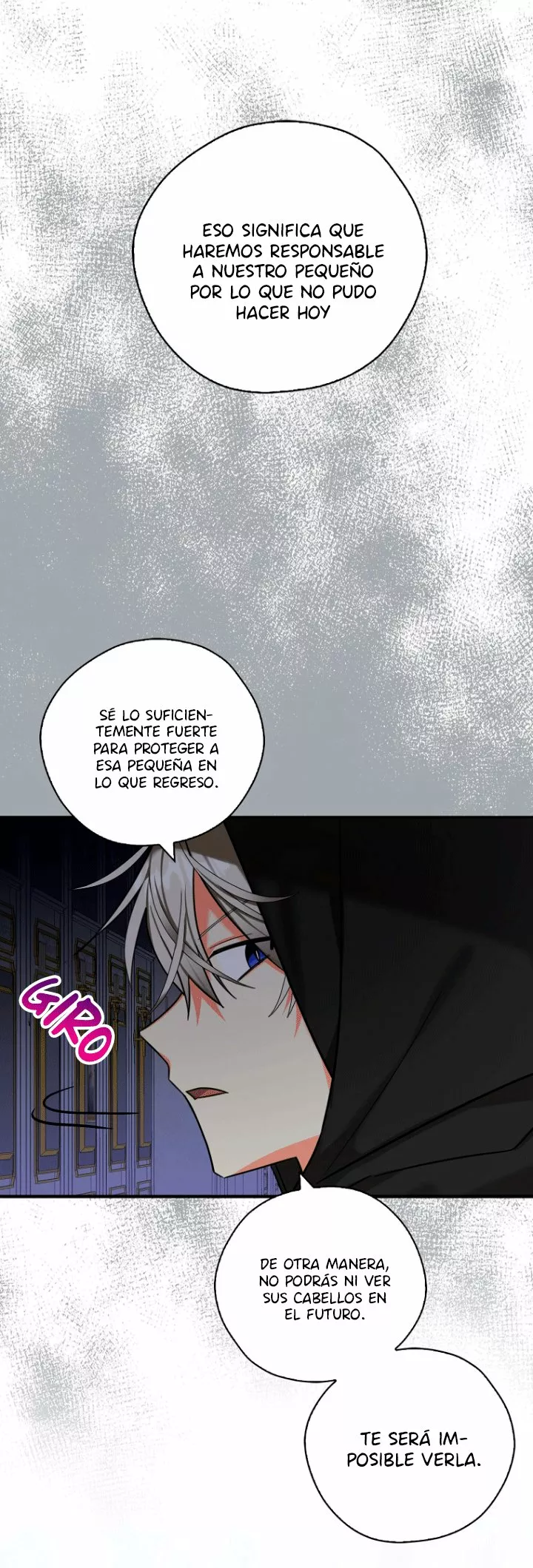 Página 66 del Manga