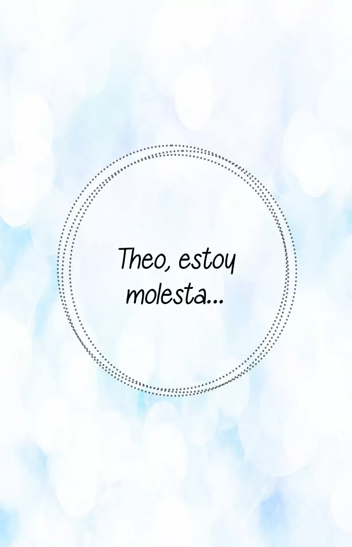 Página 67 del Manga