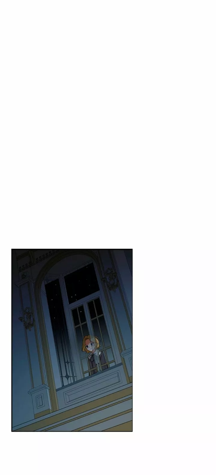 Página 69 del Manga