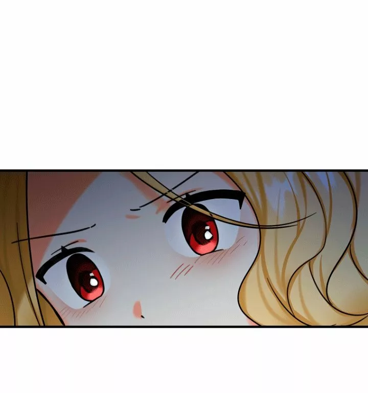 Página 71 del Manga