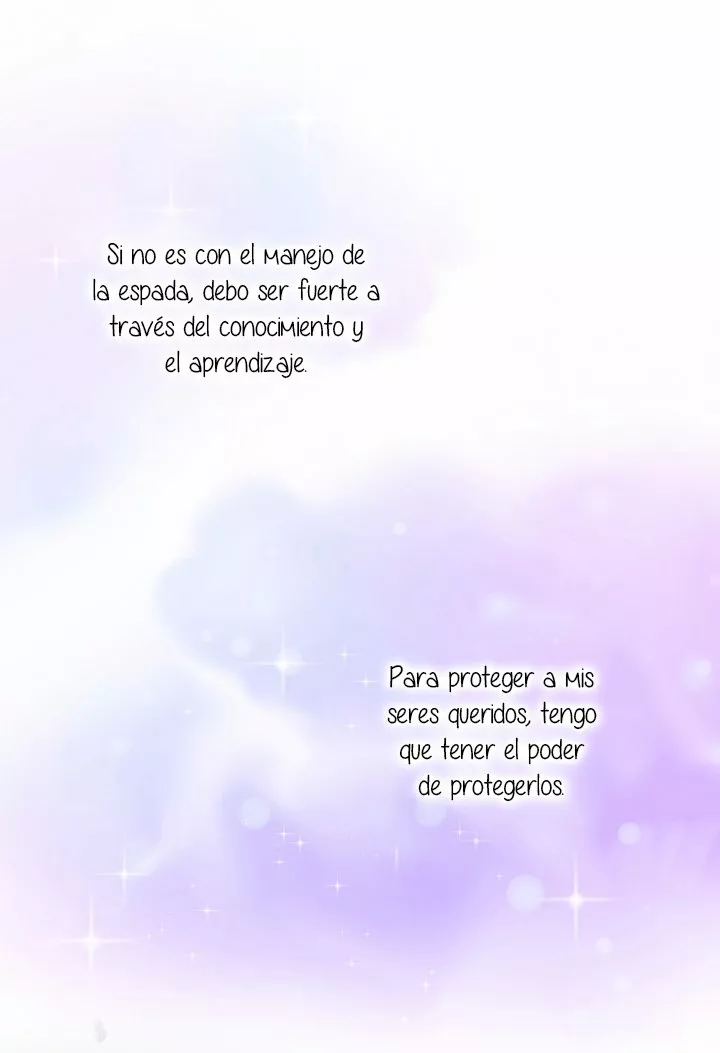 Página 72 del Manga