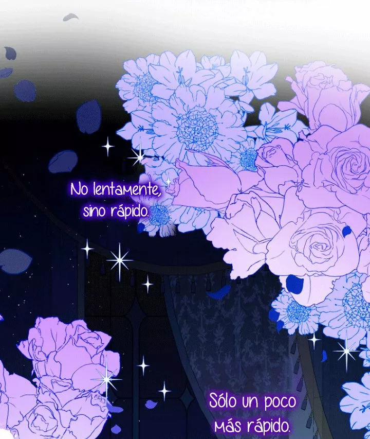 Página 73 del Manga