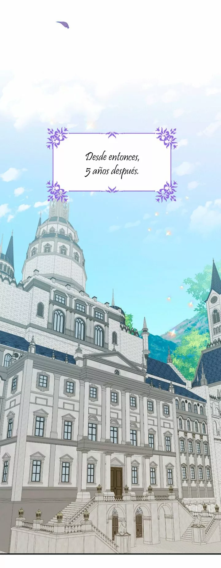 Página 75 del Manga