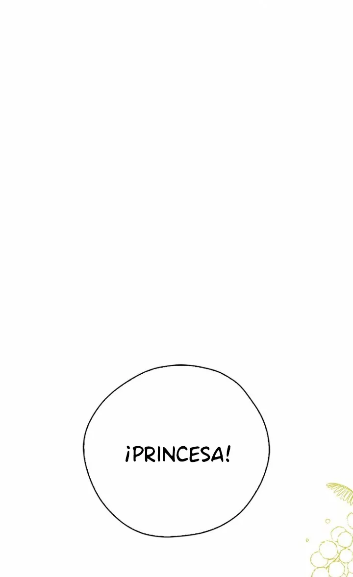 Página 77 del Manga