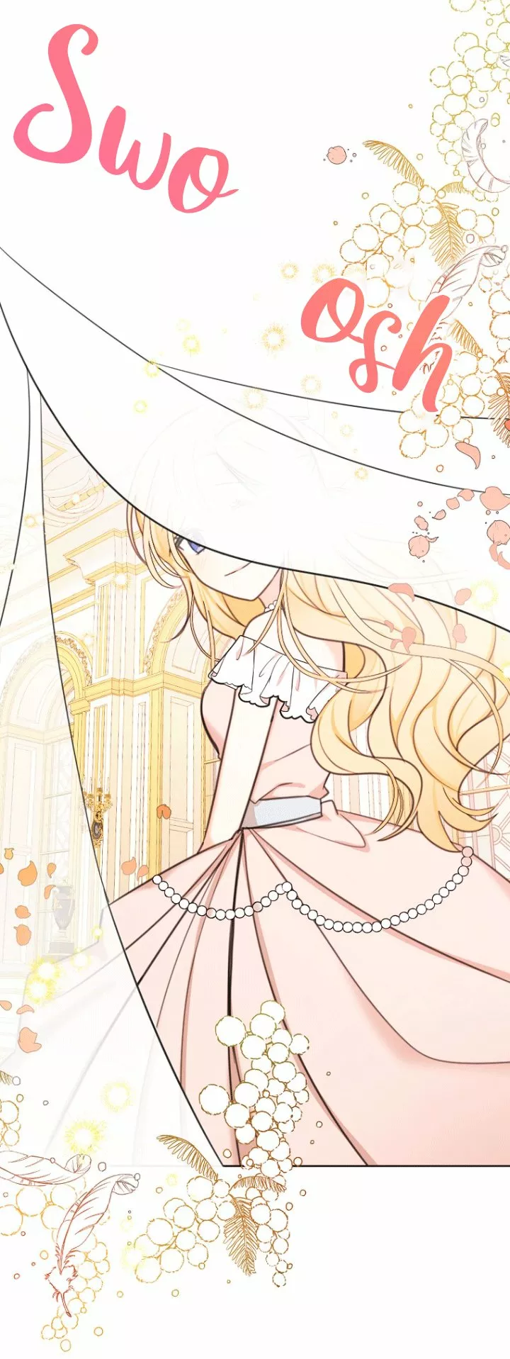 Página 78 del Manga