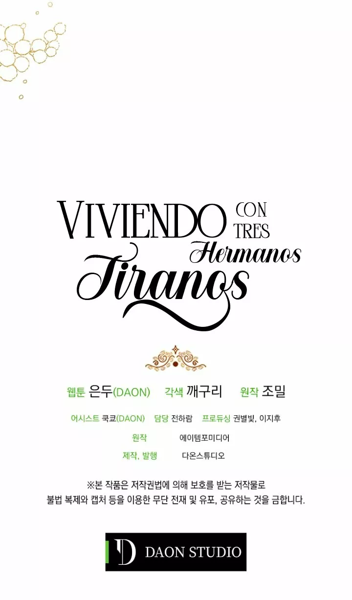 Página 79 del Manga