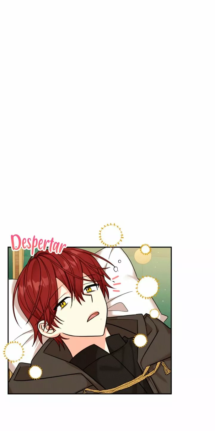 Página 42 del Manga