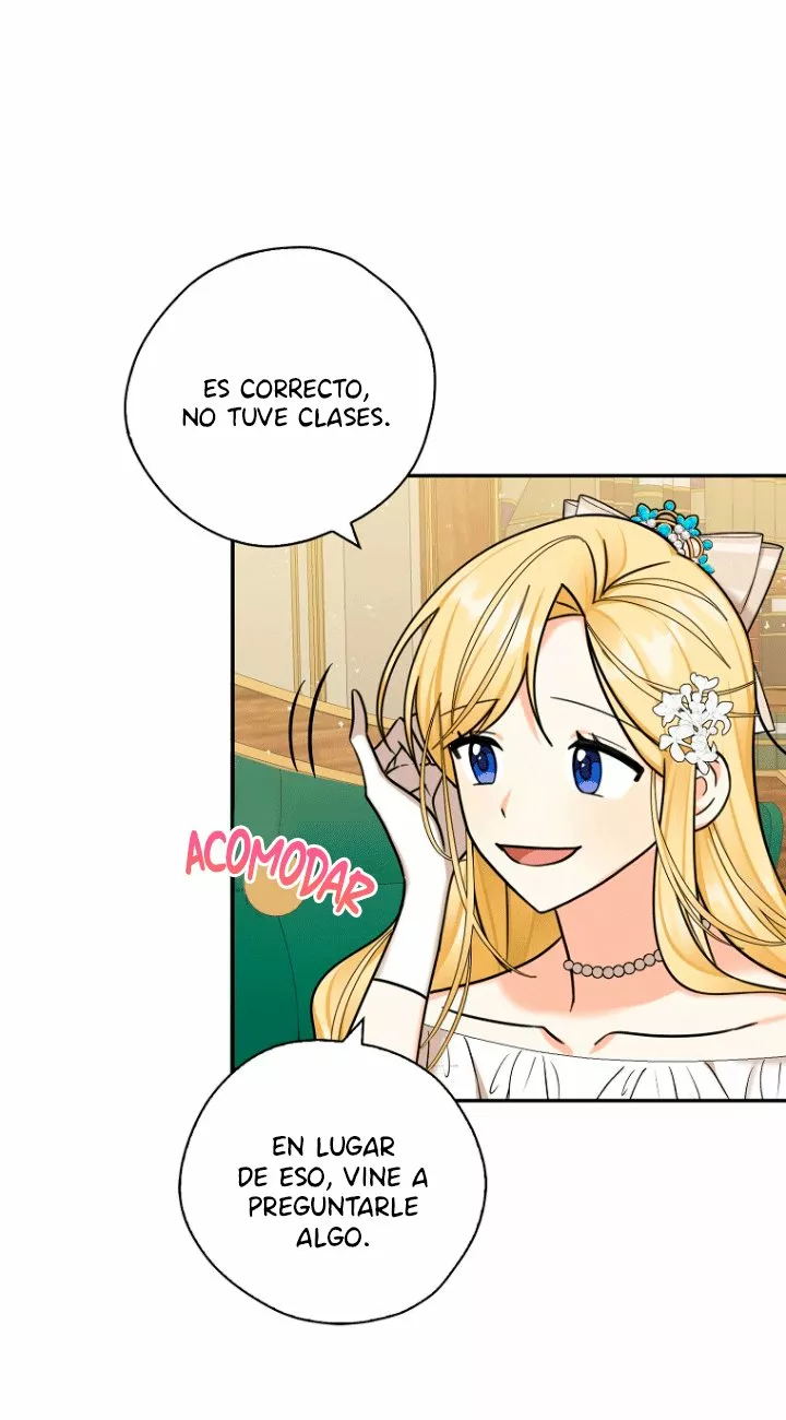 Página 44 del Manga