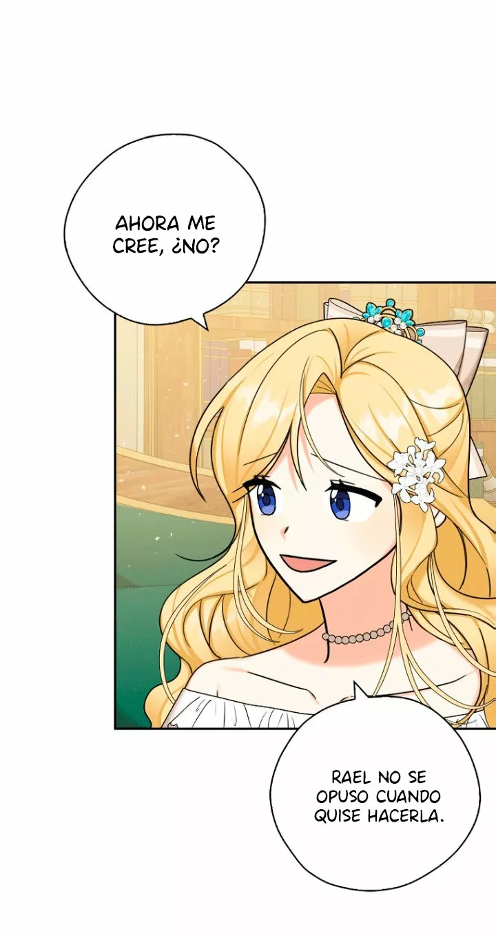 Página 47 del Manga