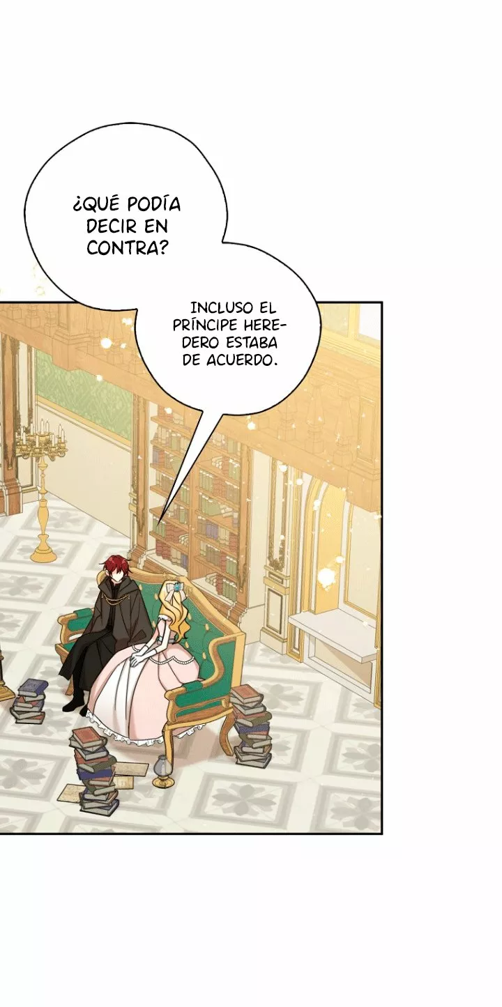 Página 48 del Manga