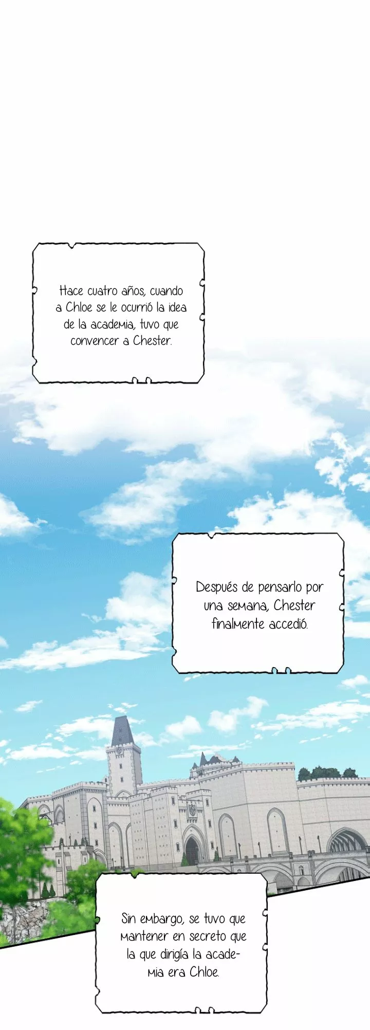 Página 49 del Manga