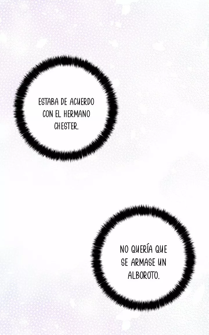 Página 51 del Manga