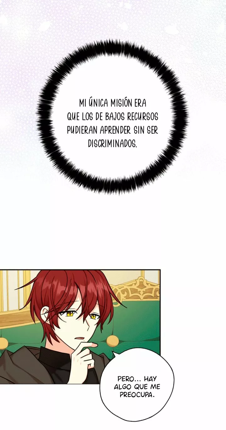 Página 52 del Manga