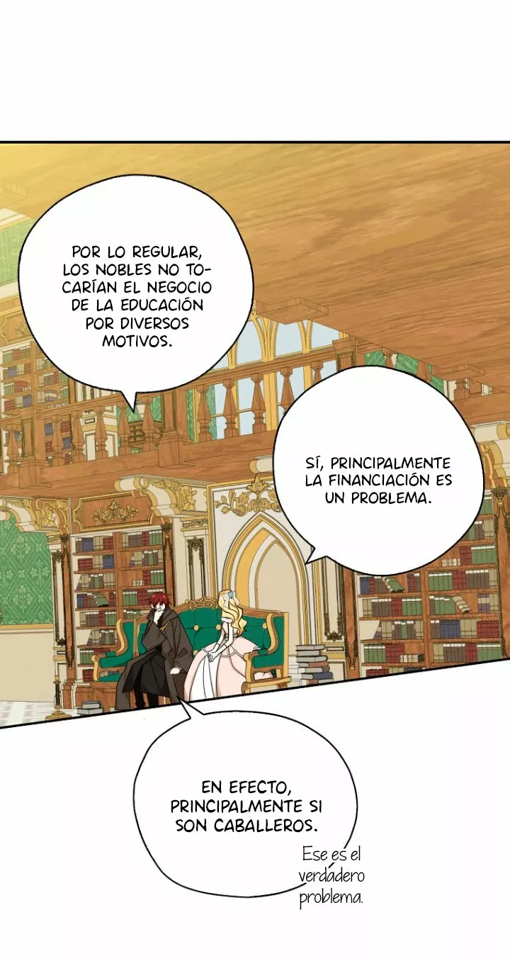 Página 53 del Manga
