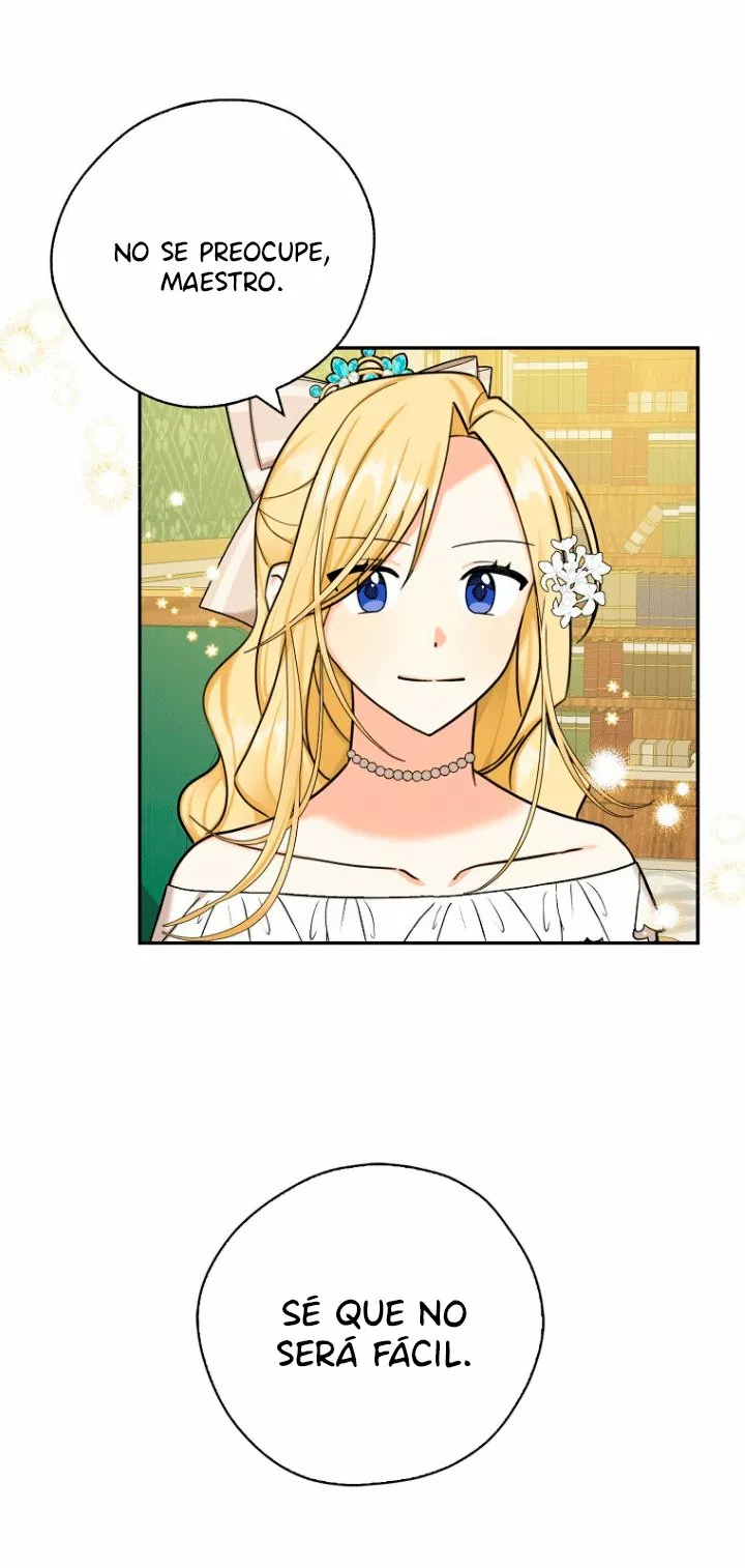 Página 54 del Manga