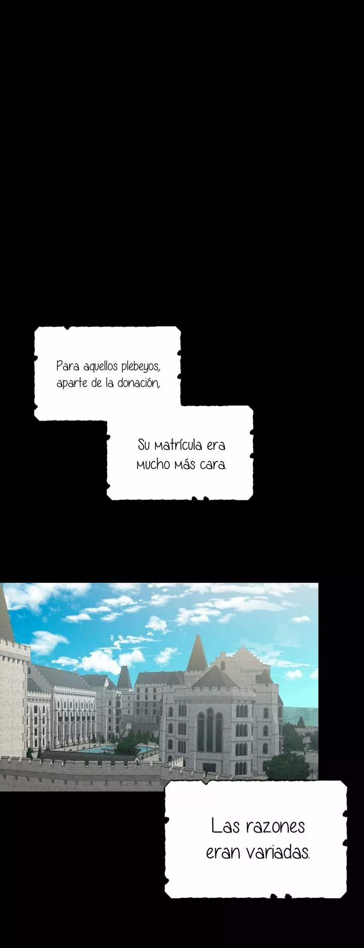 Página 56 del Manga