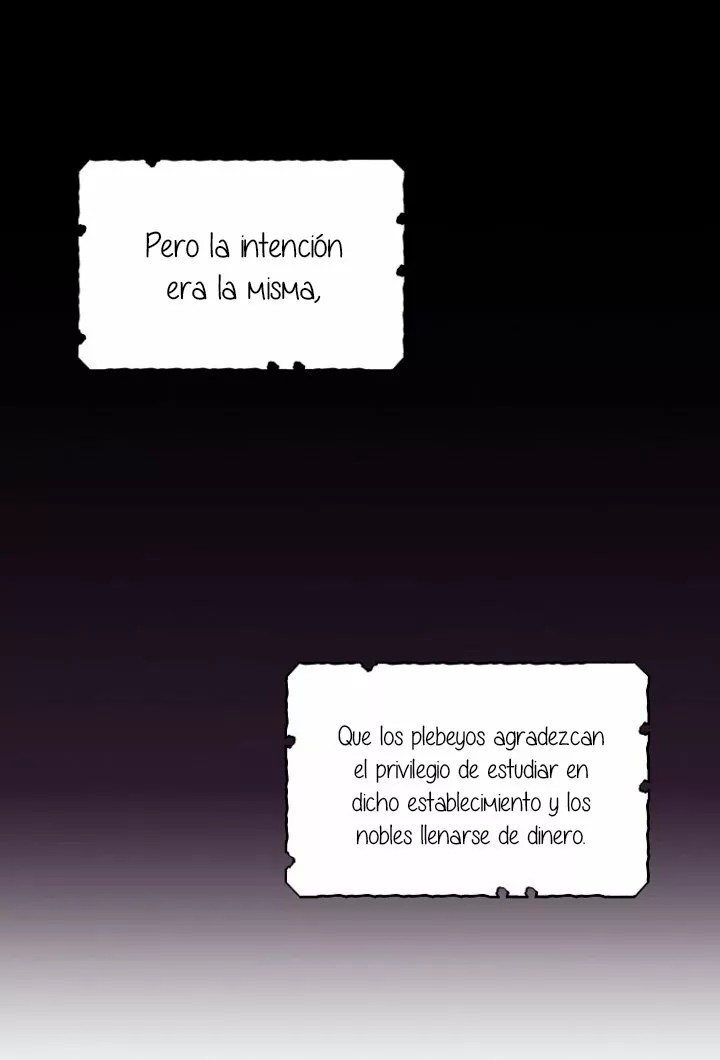 Página 57 del Manga