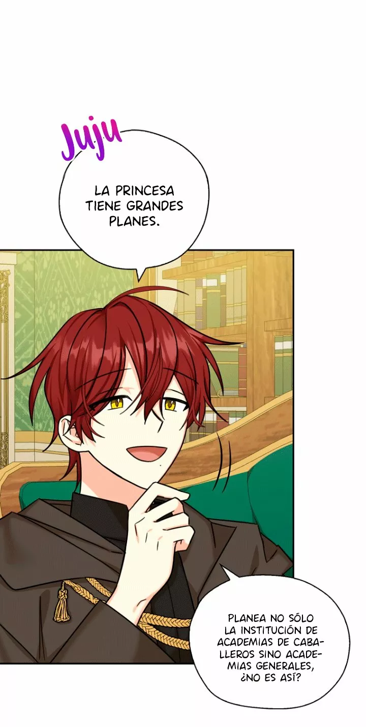 Página 59 del Manga