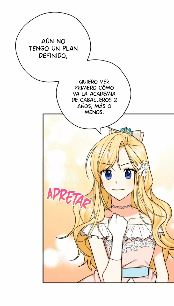 Página 60 del Manga