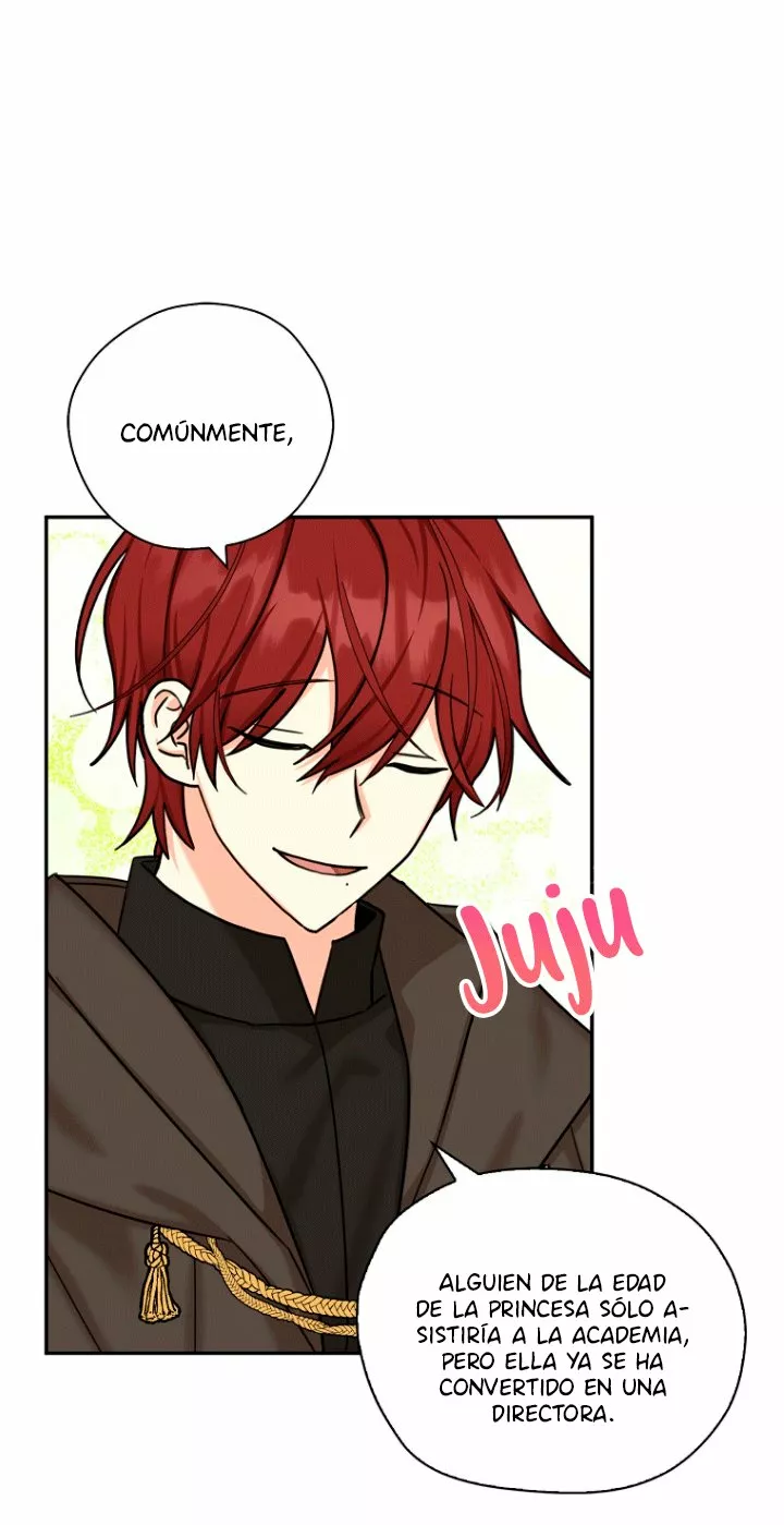 Página 62 del Manga