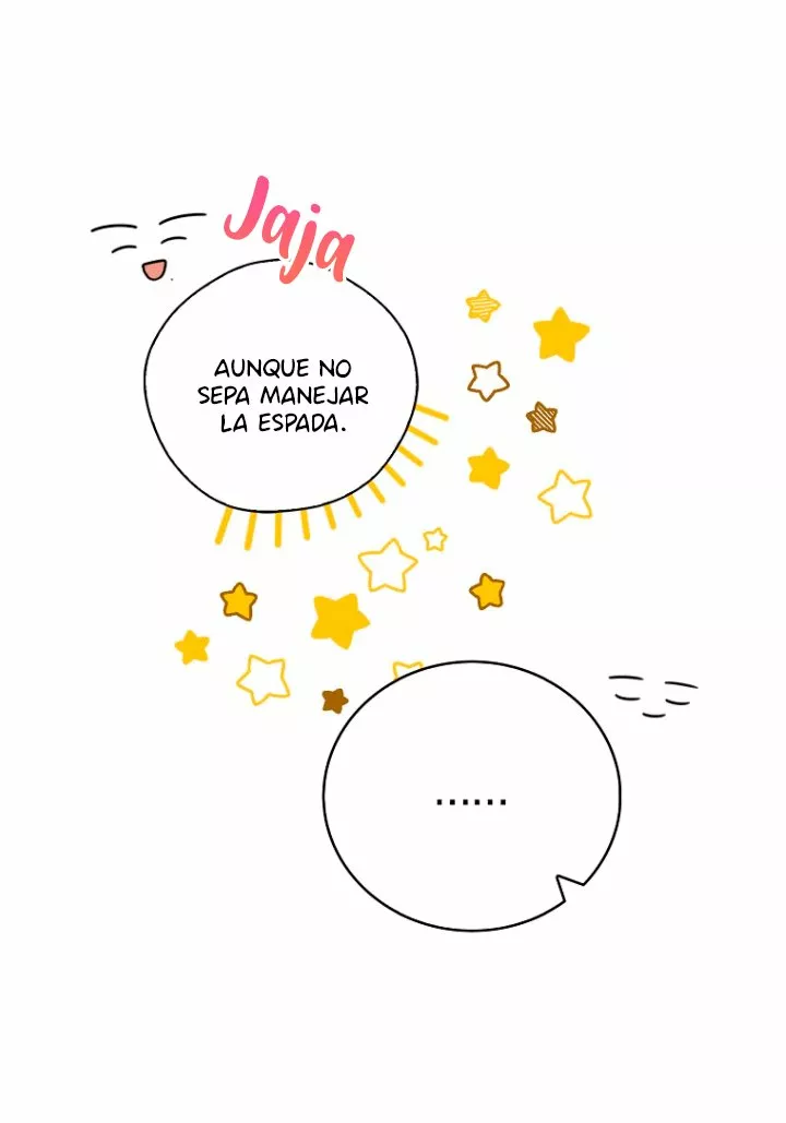 Página 63 del Manga