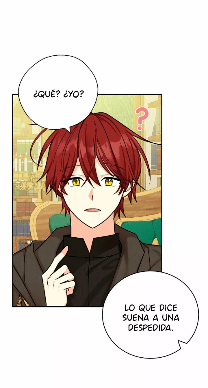 Página 68 del Manga